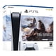 thumbnail image 1 of Spirit Of The North 2 Playstation 5 - Snipercl, 1 of 2