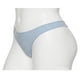 thumbnail image 3 of Calzón Colaless Lady Genny C-769 Para Mujer, 3 of 3