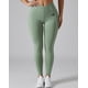 thumbnail image 4 of Calza Deportiva Mujer Heart Push Up Realce Glúteo, 4 of 5