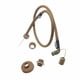 thumbnail image 2 of Kit adaptador para botellas de agua Source Tactical SNEP Convertube, 2 of 8