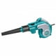 thumbnail image 1 of Soplador Y Aspirador 800w, 1 of 2
