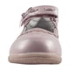 thumbnail image 3 of BALLERINA BUBBLE GUMMERS ADELA BEBÉS | 021-5013 - Talla 18 EU / 2.5 US / 11.2 CM, 3 of 6