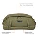 thumbnail image 2 of Bolsa de lona Thule Chasm 90 L impermeable, olivina, 2 of 8