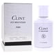 thumbnail image 3 of Perfume Lorientale Fragrances Clint Ice Mountain EDP 100ml Hombre, 3 of 3