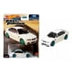 thumbnail image 1 of Hot Wheels Premium Bmw M3 E46 Rapido y Furiosos, 1 of 2