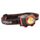 thumbnail image 1 of Faro Life+Gear Stormproof, 260 lúmenes, 4 modos, 1 of 6