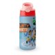 thumbnail image 1 of Botella de Agua Rusty Rivets Rosa 12 oz, 1 of 6