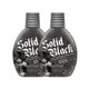 thumbnail image 1 of Loción Bronceadora Dark Black 400 Ml (paquete De 2), 1 of 9