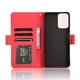 thumbnail image 5 of Funda Tipo Billetera FOXDOCK para Motorola MOTO G34 5G – Tapa Flip con Tarjetero, 5 of 5