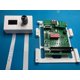 thumbnail image 5 of Kit de Emulador de Unidad de Disquete HoneyLans Gotek para Amiga 500 con OLED, 5 of 8