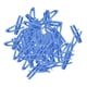 thumbnail image 5 of Pinzas de 40 Uds., Juguetes de Desarrollo de Aprendizaje Preescolar, Regalos para Niños Y Niñas, Juguetes Educativos, Juguetes Sensoriales para Azul, 5 of 5
