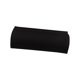 thumbnail image 2 of Almohada Plegable Para Silla, Cojín Portátil Para Silla De Playa, Para Acampada, Jardín, Exterior, Negro, 2 of 3