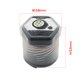 thumbnail image 5 of Módulo de Codificador Rotativo LILYGO T-Encoder-Pro ESP32‑S3 Inalámbrico, 5 of 5