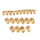 thumbnail image 4 of Kit de chorro principal del carburador 20x para pwk 85 88 90 92 94 95 98 100 102 105, 4 of 6