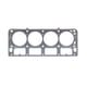 thumbnail image 1 of Junta de culata COSMETIC 0.051 MLS para GM LS1/LS2/LS3/LS6 Gen-3/4, 1 of 1