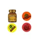 thumbnail image 3 of Café Beanies Sweet Cinnamon 50 gr Liofilizado, 3 of 4