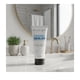 thumbnail image 4 of Crema facial nutritiva con filtro solar Q10 vitamina A y Avena, 4 of 4