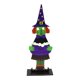 thumbnail image 4 of Decoraciones De Mesa De Halloween Centros De Mesa De Calabaza Para Party Topper Z, 4 of 5