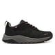 thumbnail image 1 of Zapatilla Trail Running Mujer Negro Michelin Dr36, 1 of 7