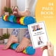 thumbnail image 3 of Masajeador Foot Roller para el dolor de la fascitis plantar, 3 of 7