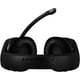 thumbnail image 2 of Audífonos Gamer HyperX Cloud Stinger negro/rojo, 2 of 3