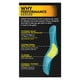 thumbnail image 3 of Vendajes adhesivos Curad Performance Antibacterial, 20 unidades, 3 of 7