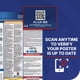 thumbnail image 3 of Póster de Ley Laboral COMPLIANCE AUDIT CENTER 43 × 102 cm, 3 of 8