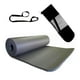thumbnail image 1 of Mat De Yoga Alfombra 10mm Resistente Con Bolso, 1 of 4
