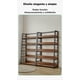 thumbnail image 4 of Estante Librero Repisas De 5 Niveles 180cm By LuBabycas, 4 of 8