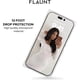 thumbnail image 4 of Funda FLAUNT para iPhone 17 Pro Max a cuadros, 4 of 9