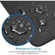 thumbnail image 3 of Alfombrilla para mouse CANFLASHION 240 × 200 mm con base de goma impermeable, 3 of 7