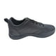 thumbnail image 2 of Zapatilla Urbana Mujer Negro, 2 of 2