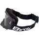 thumbnail image 5 of Gafas Birdz Eyewear Toucan para moto y esquí deportivo, 3 pares, 5 of 7
