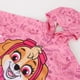 thumbnail image 3 of Impermeable Niña Print Skye Rosado Paw Patrol, 3 of 3