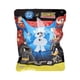 thumbnail image 2 of Figura Sonic 6 Cms - Sonic Dc Comics, 2 of 4