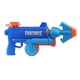 thumbnail image 3 of Lanzador de Agua Super Soaker Fortnite Hg, 3 of 4