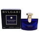 thumbnail image 1 of Perfume Bvlgari Splendida Tubereuse Mystique Edition EDP Spray Mujer, 1 of 3