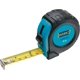 thumbnail image 1 of Cinta Métrica Hazet 2154N-5 5 m con Retracción Automática, 1 of 2