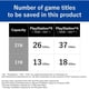 thumbnail image 2 of Ssd Externo 1tb Usb 3 0 Ps5 Ps4 Oficial, 2 of 3