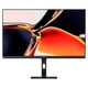 thumbnail image 1 of Monitor Xiaomi A27Ui 27" IPS UHD 4K, 1 of 6