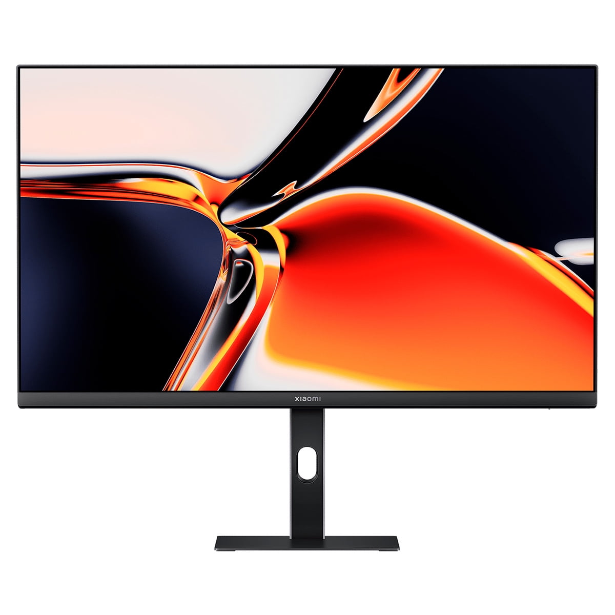 Monitor Xiaomi A27ui 27" Ips Uhd 4k