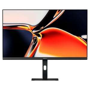Monitor Xiaomi A27Ui 27"" Ips Uhd 4K