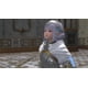 thumbnail image 3 of Videojuego Square Enix Star Ocean: The Divine Force, 3 of 7
