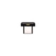 thumbnail image 2 of Llave de seguridad Yubico YubiKey 5C Nano 2FA con certificación USB-C FIDO, 2 of 7