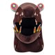 thumbnail image 2 of Dulce De Leche Peluche The Amazing Digital Circus Cap 2, 2 of 8