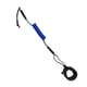 thumbnail image 2 of Correa Para Tabla De Surf Stand Up Paddle Board Leash Para Deportes De Esquí Acuático Surf Blue, 2 of 5