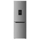 thumbnail image 1 of Refrigerador Mabe Bottom Freezer No Frost / RMB432PXLRS0 314 Litros, 1 of 10