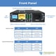 thumbnail image 5 of Kit extensor Ethernet Tupavco TEX-200 de hasta 5000 pies, 5 of 7