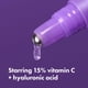 thumbnail image 3 of Serum Corrector De Manchas Oscuras 15% De Vitamina C Y Ácido Hialurónico 10 Ml, 3 of 8