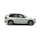 thumbnail image 1 of Pastillas Freno para auto BMW X5 40d 2014-2018 Trasero, 1 of 4